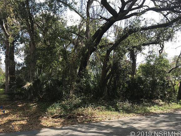 2nd image of 1324 Victory Palm Dr