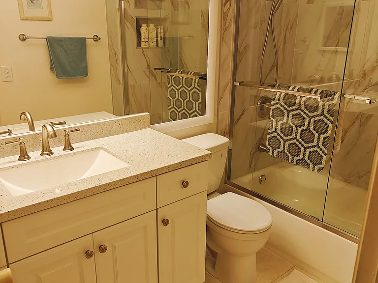 3 Carambola Cir S — Photo 3