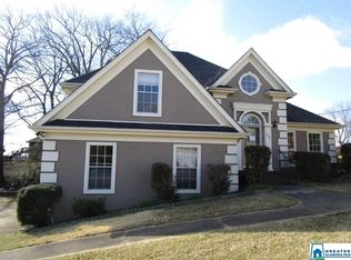 1116 Westchester Pkwy, Birmingham, AL 35214