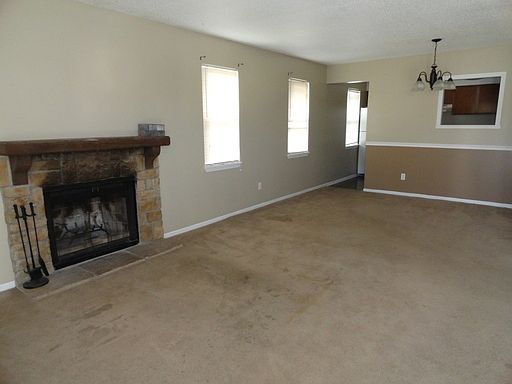 1st image of 10007 NW Lema Dr APT A