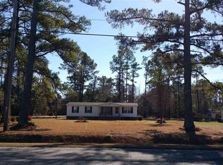 1330 Highway 905, Conway, SC 29526