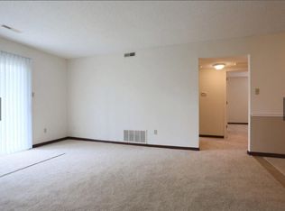 3710 Santiago Dr APT H, Columbia, MO 65203
