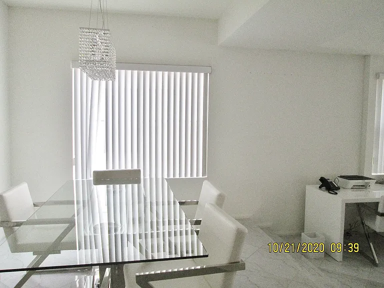Lido Apartments - 639 Huntley Dr — Photo 30