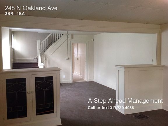 2nd image of 248 N Oakland Ave