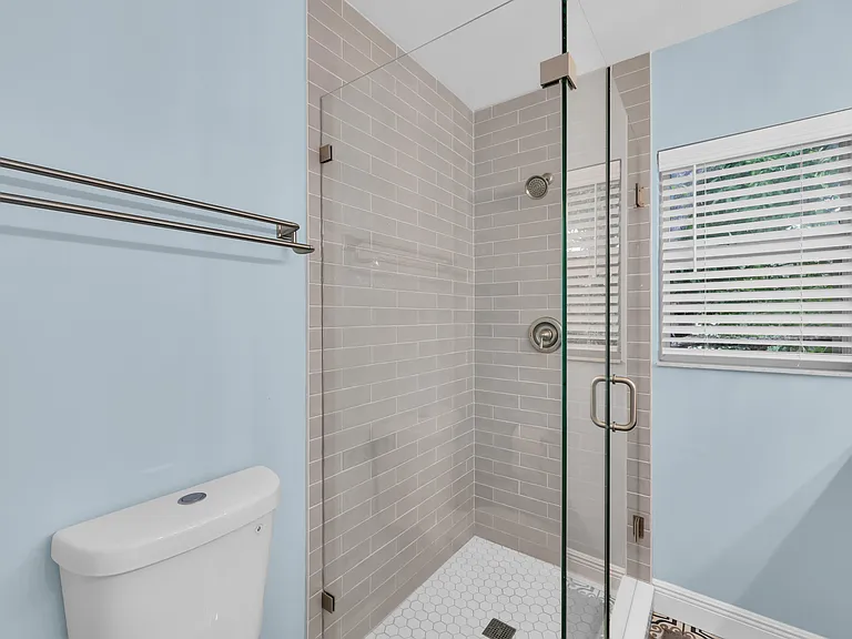 3513 SW Sunset Trace Cir — Photo 21