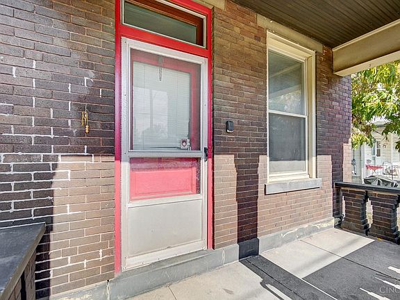 4th image of 18 Township Ave