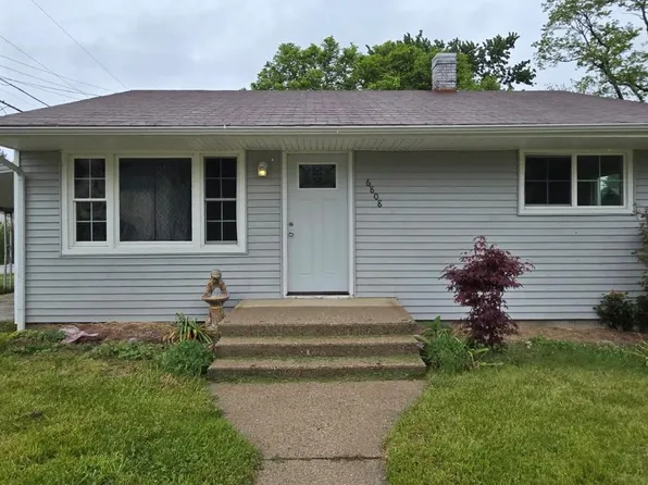 6808 State Route 727, Goshen, OH 45122
