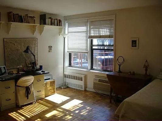 Rented by Oxford Property Group | media 1