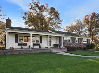 5124 Shadowbrook Trl, Birmingham, AL 35244