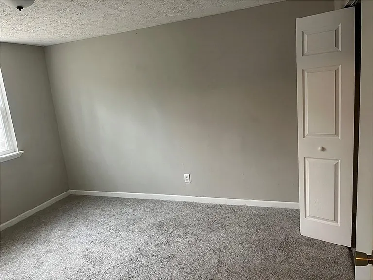 1133 Sandune Dr — Photo 18