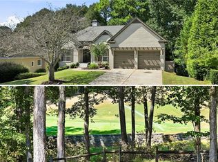 520 Chestnut Walk, Canton, GA 30114