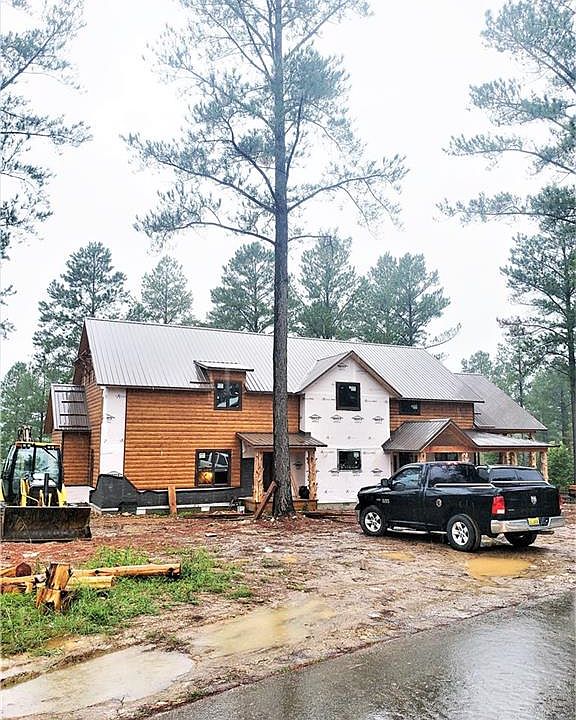 2nd image of 461 W Eagle Mountain Trl
