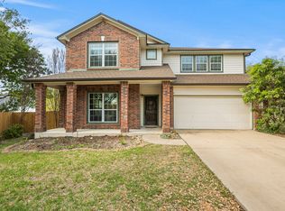 7330 Carriage Ln, San Antonio, TX 78249