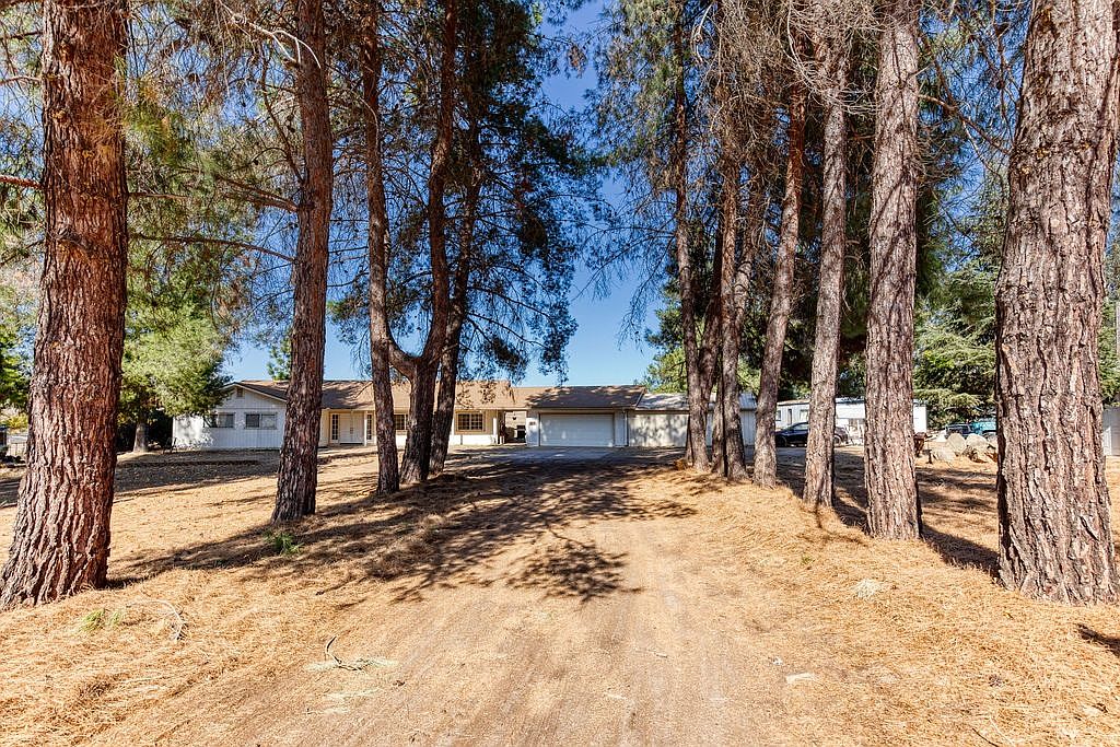 MCHT♡ 17281 Caminito Canasto, San Diego, CA 92127 | Redfin