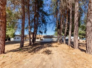 17281 Voorhes Ln, Ramona, CA 92065