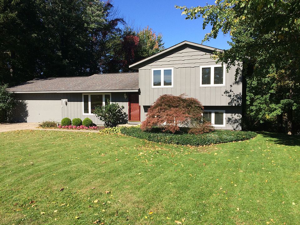 1st image of 5987 Eagle Point Dr
