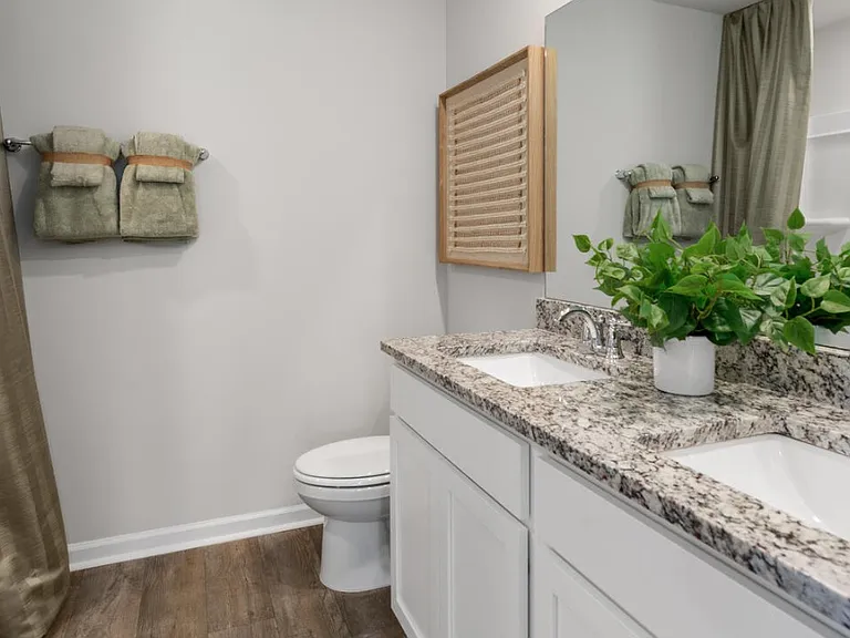 5831 Harebell Rd — Photo 17