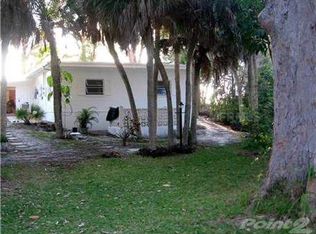 3070 N Beach Rd #B, Englewood, FL 34223