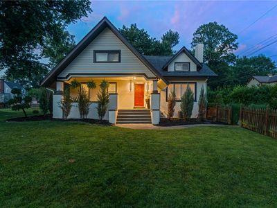 1148 Powers Run Rd, Pittsburgh, PA, 15238