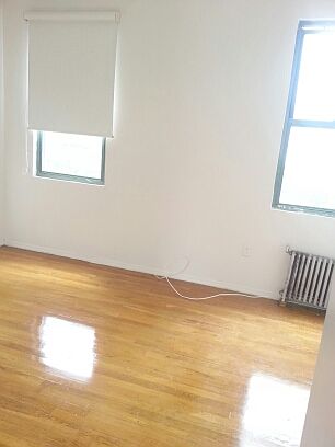 3rd image of 244 W 64th St APT 4b