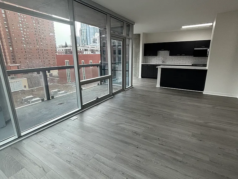 816 N Dearborn St — Photo 10