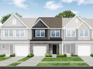 3937 Rothwood Ln, Harrisburg, NC 28075