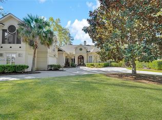 18 Cumberland Dr, Bluffton, SC 29910