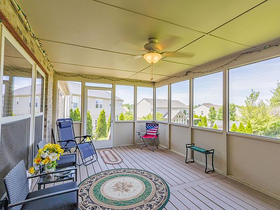 4th image of 10104 Lapalco Ct