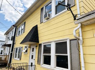 141 Mifflin St #2, Lebanon, PA 17046