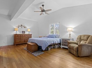 152 Highland Dr, Dunlap, TN 37327