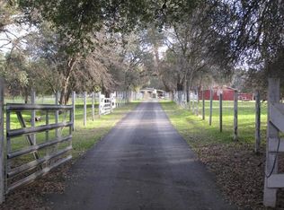 21129 Rae Ln, Redding, CA 96003