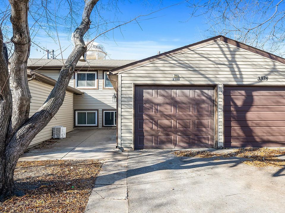 1st image of 3380 Upper 149th St W #2