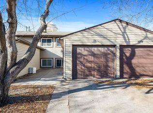 3380 Upper 149th St W #2, Rosemount, MN 55068