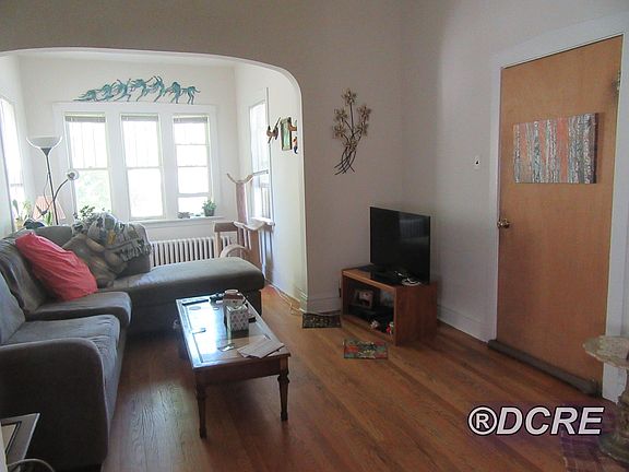 2nd image of 2429 N Campbell Ave #1