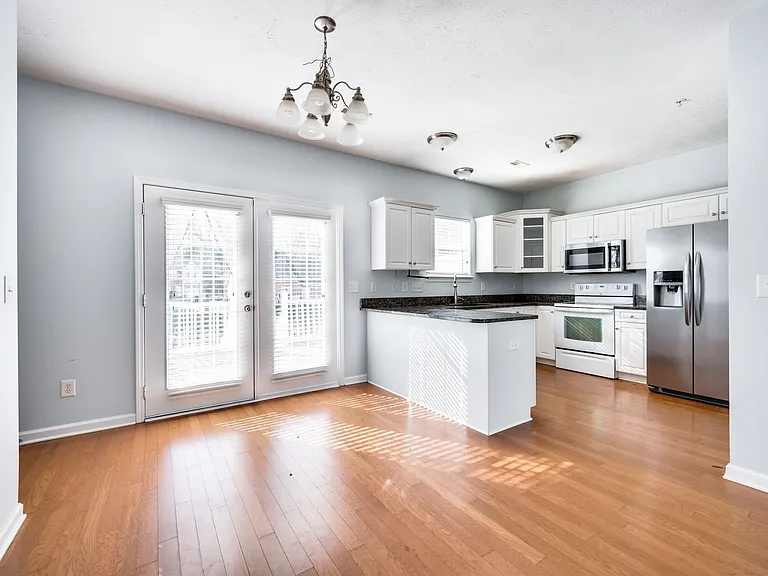 756 Spence Enclave Ln — Photo 6