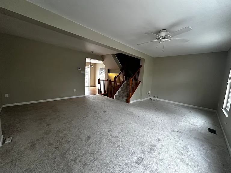14 Inkberry Ct — Photo 11