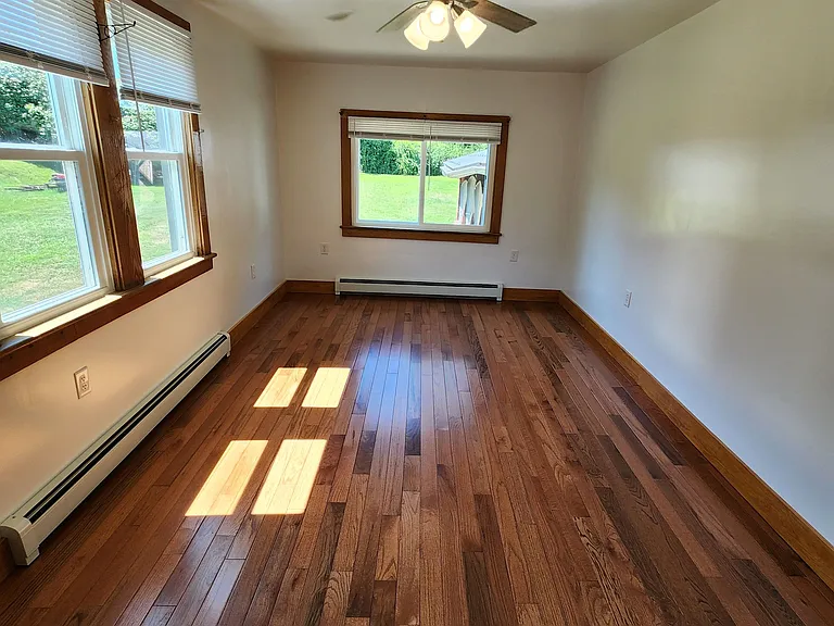105 N Highland St — Photo 35