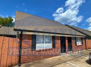 3413 Peerless Rd NW #17, Cleveland, TN 37312