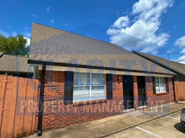 3413 Peerless Rd