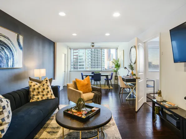 215 Piedmont Ave NE APT 1501, Atlanta, GA 30308