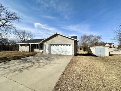 205 Ash St N, Sauk Centre, MN, 56378