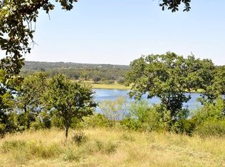 645 Wesley Ridge Dr, Spicewood, TX 78669