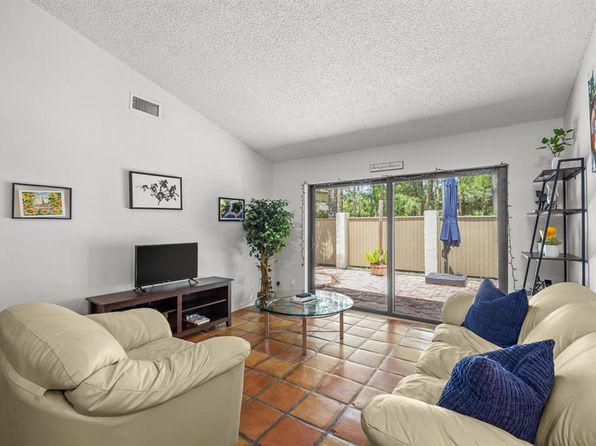257 Pleasant Wood Dr