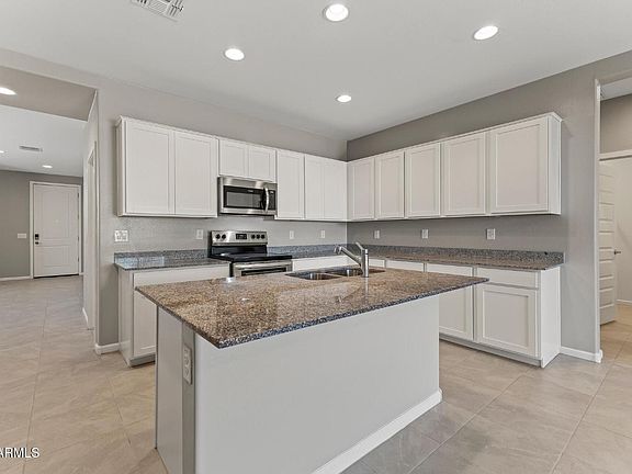4th image of 12219 E Wallflower Ln