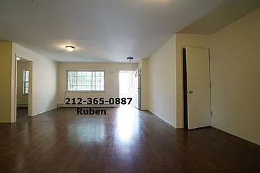 Rented by Superior Homes