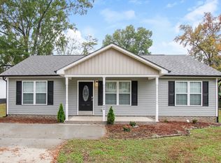 408 Cook St, Kannapolis, NC 28083
