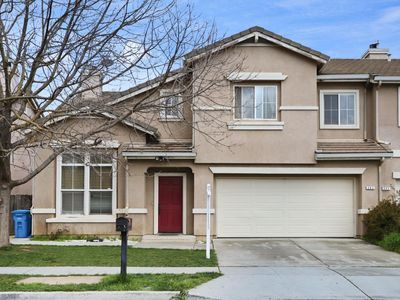261 Ronan Ave, Gilroy, CA, 95020