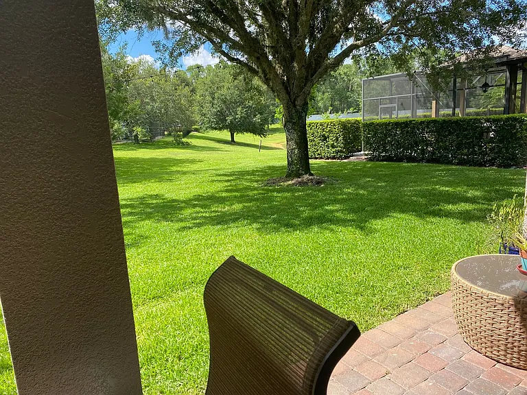 6173 Hedgesparrows Ln — Photo 35