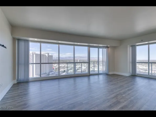 2700 Las Vegas Blvd S, Las Vegas, NV