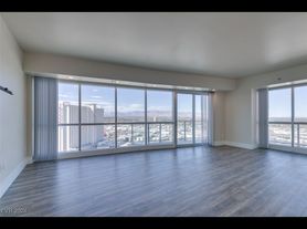 2700 Las Vegas Blvd S